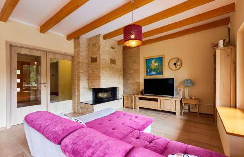 Nice Home In Rakov Potok With Wifi - Foto 21