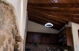 Jason's Stone House - Foto 8