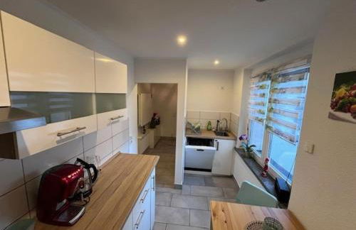 Gästehaus im Erzgebirge - Foto 42