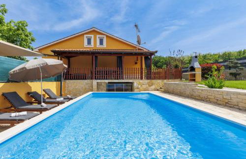 Holiday Home Soriso by Interhome - Foto 26