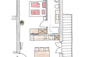 Haus Pipperger - Photo 11