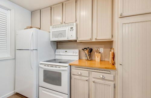 Stroll to The Village Year-Round Family Getaway - Foto 8