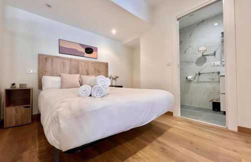 Apartamento Calderon's Dreams - Monabri - Foto 16