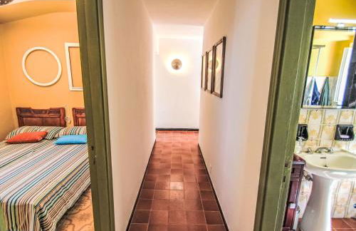 Holiday Home Manuela by Interhome - Foto 24