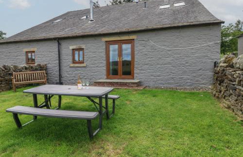 Wellhope View Cottage - Foto 16
