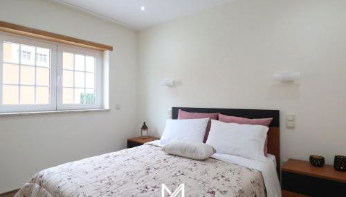 MyStay - Oliveira Douro House - Foto 4