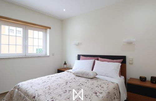 MyStay - Oliveira Douro House - Foto 4