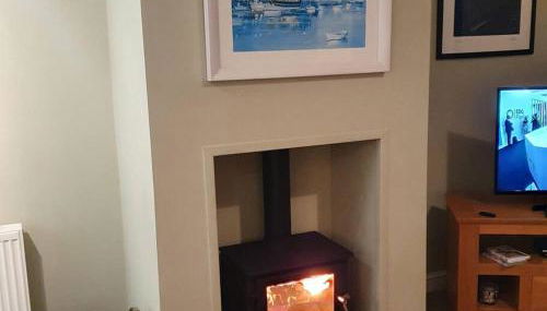 Otter House - Foto 4