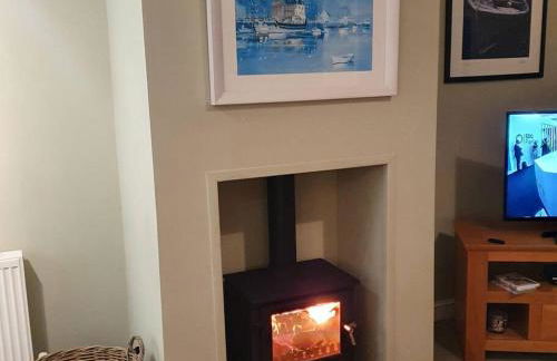 Otter House - Photo 4