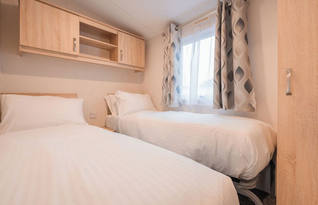 Cofton Holidays - Photo 52