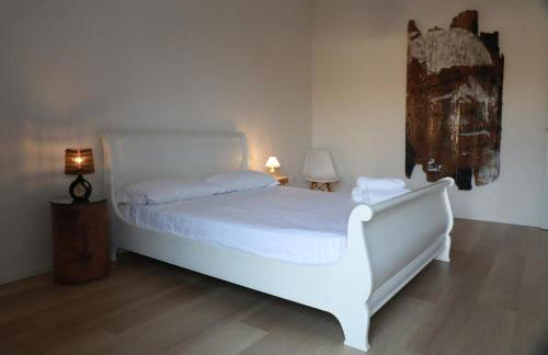 Casa Lupita - Foto 30