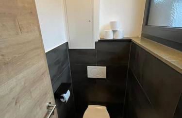 Musikbühne Flieger - das Konzept - Loften in einer Kneipe - Foto 31