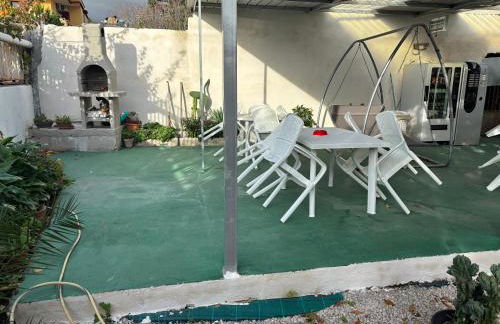 Don Antonio - Foto 62