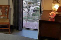 Appartement Cala Blanca - Foto 20