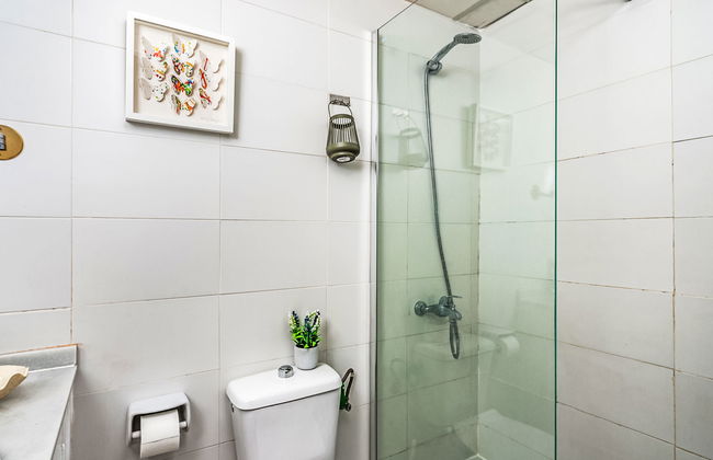 Sunset Beach - Foto 18