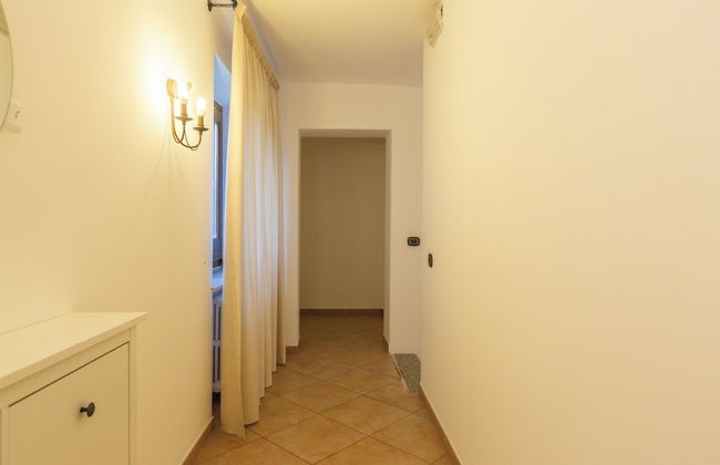 Antico Borgo Perrotta + Tripla - Foto 37