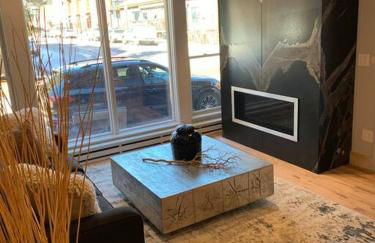 Most Luxurious1Br in town And steps to the Gondola - Foto 22