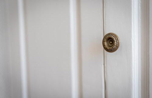 Casa Do Mercado by Heart of Funchal - Foto 96