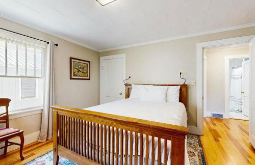 Our Home on a Hill - Foto 17