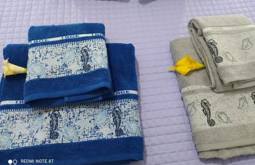 exclusive house - Foto 74