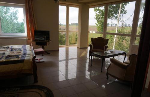 Hotel Copernicus - Foto 29