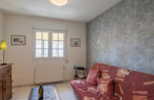 Holiday Home Blaues Meer by Interhome - Foto 28