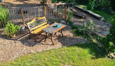 Gästehaus Waldliebe - Foto 4