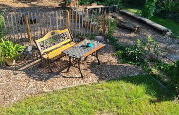 Gästehaus Waldliebe - Foto 4