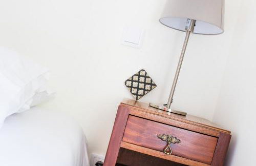 Casa do Monte - Douro - Foto 45