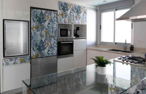 Apartamentos turísticos Cullera - Foto 33