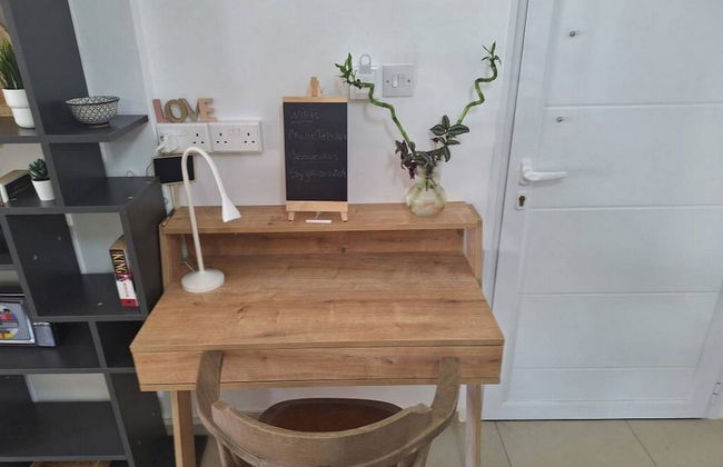 Paramount Gardens Resorts D204 - Foto 59