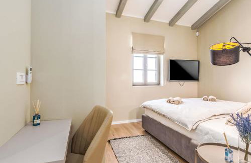 Villa Istriana by Interhome - Foto 24