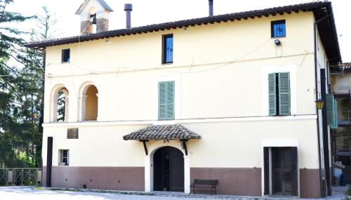 Casa Francesconi - Foto 2