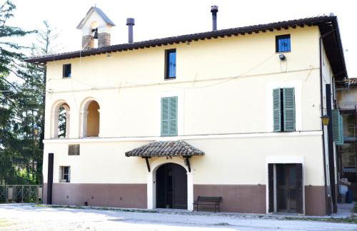 Casa Francesconi - Foto 2