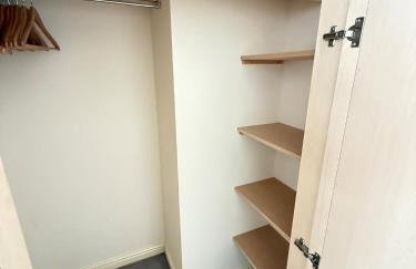 West Lodge - Buxton - Photo 34