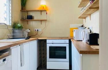 Maison Palamos La Fosca - Foto 20