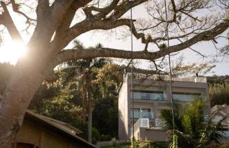 Paraíso da Enseada de Brito - Foto 44