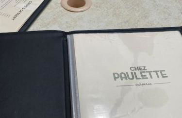 Les Amourettes - 2 min à pied Plage - Jardin - Photo 39