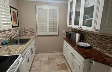 Hawaiian Tropical Cottage Waimanalo Oahu - Foto 6