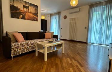 La casa di Yasmin_Pescara centro - Photo 4