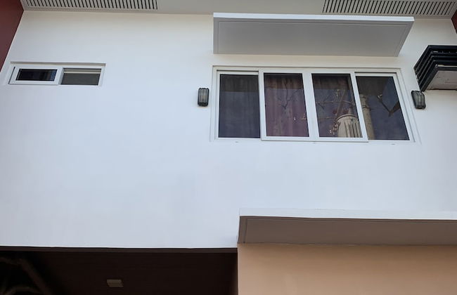 Mactan Transient Townhouse - Foto 21