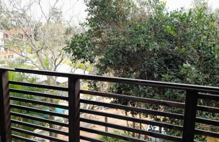 Coração do Rosa -A poucos passos do melhor do Rosa - Foto 25