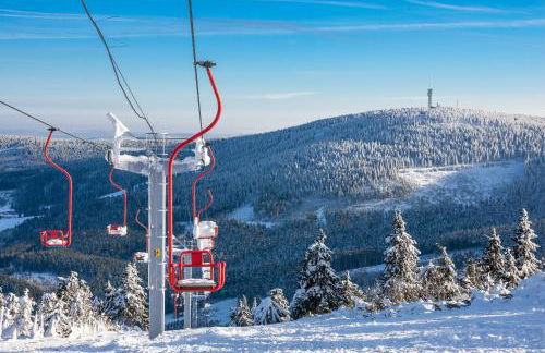 Ferienwohnungen Familie Junge - Foto 16