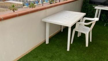 mansarda sul mare - Foto 3