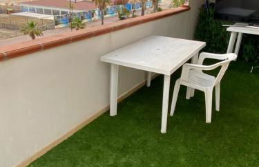 mansarda sul mare - Foto 3