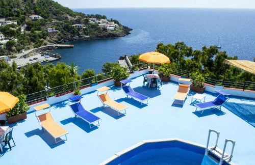 Le Terrazze sul mare - Foto 48