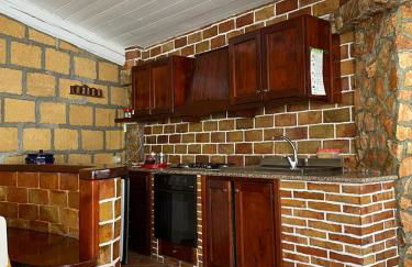 Villa Sofia - Foto 6