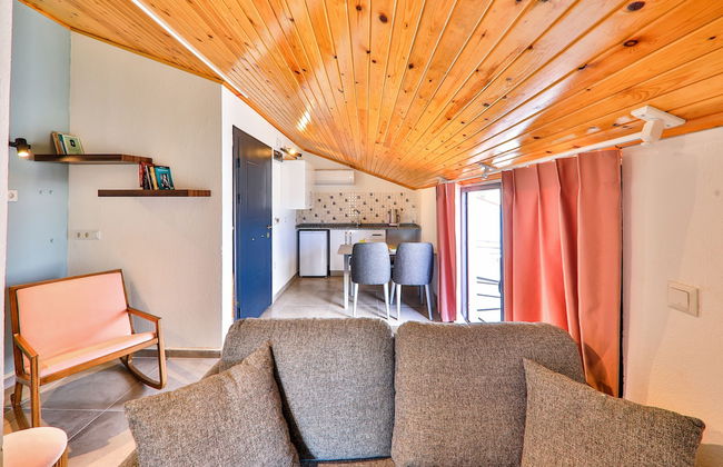 Joyy Suit & Apart - Foto 34