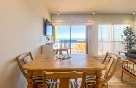 OleHolidays 1142 Romana Playa ocean views - Foto 7