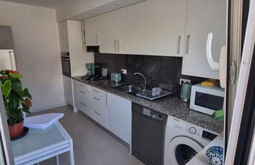 Apartamento Palomar - Foto 16